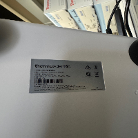 Thermo Digital Microplate Shaker image 1